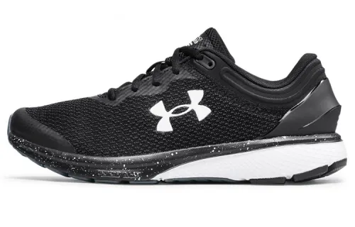 Under Armour Charged Escape 3 'Black'