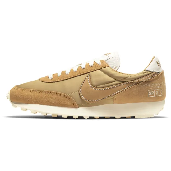 Nike Daybreak Coffee Women's