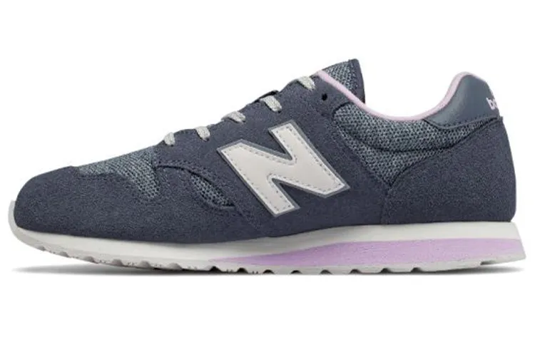 New Balance 520 'Blue' Women's