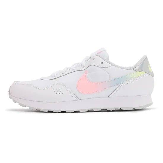 Nike MD Valiant 'White Multi' GS