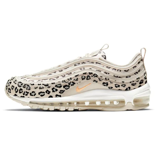 Nike Air Max 97 Leopard Women's