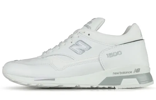 1500 New Balance Made in England 'White' 2021