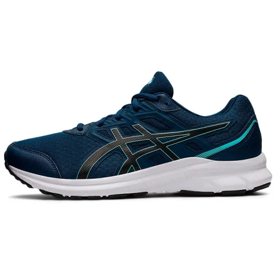 Asics Jolt 3 'Mako Blue'