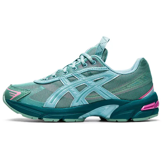 Asics UB2-S Gel-1130 Wasabi Aquatic Women's