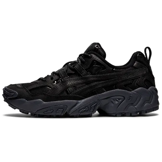 Asics Gel Nandi 'Black'