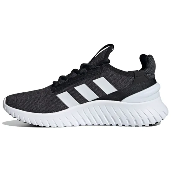 Adidas Kaptir 2.0 'Black Grey'