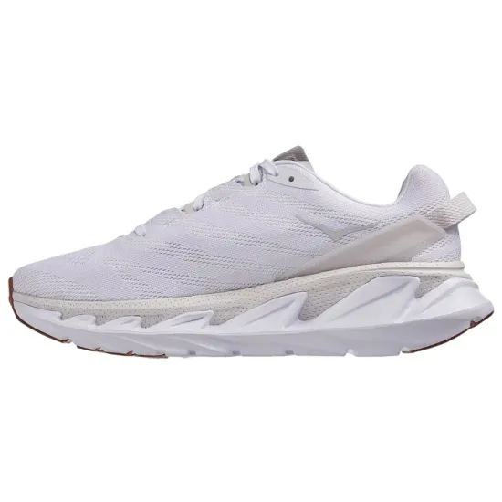 HOKA ONE ONE Elevon 2 'White Nimbus Cloud'