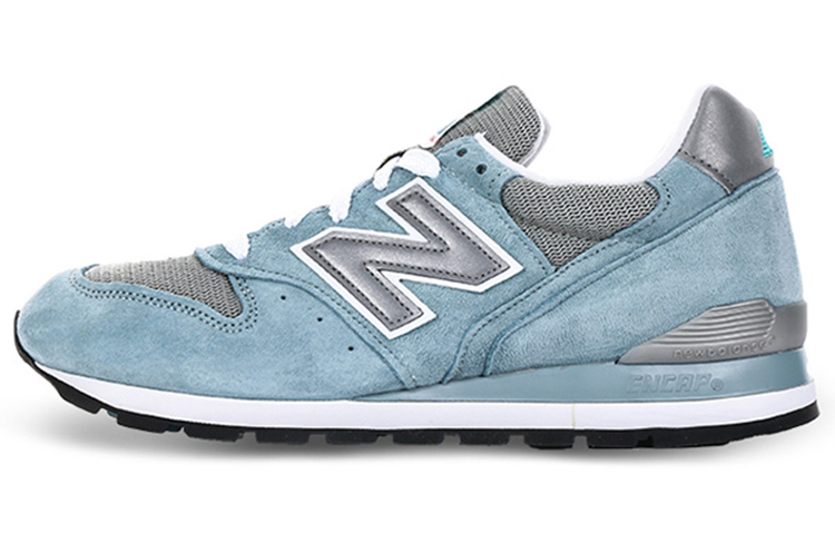 New Balance NB 996