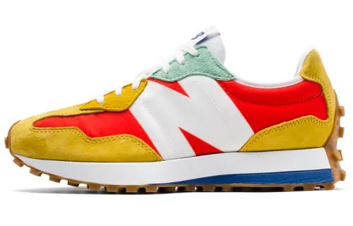 327 Wmns New Balance 'Neo Flame' Women's