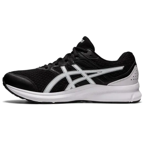 Asics Jolt 3 4E Wide 'Black'