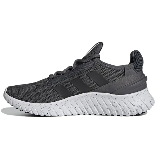Adidas Neo Kaptir 2.0 'Grey'