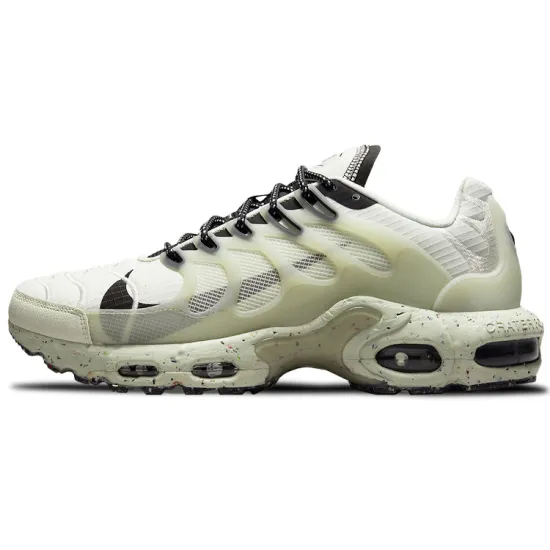 Nike Air Max Terrascape Plus Sail Sea Glass
