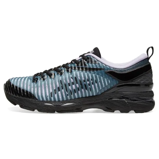 Asics Kiko Kostadinov X Gel Delva 1 'Murasaki'