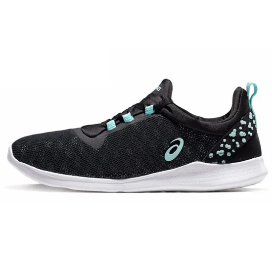 Asics Fit Sana 4 'Icy Morning' Women's