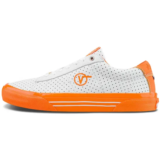 Vans Skte Sid Avenue & Son