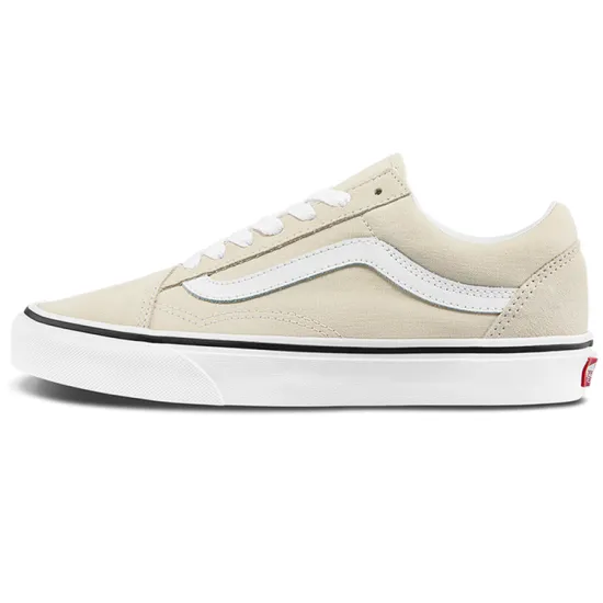 Vans Old Skool Low-top Sneakers