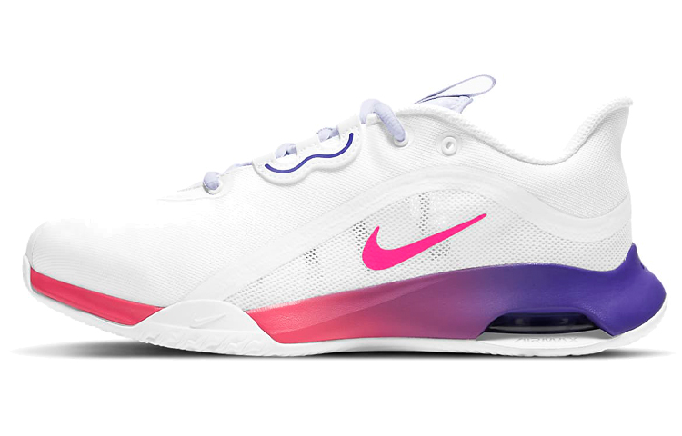 Nike Air Max Volley