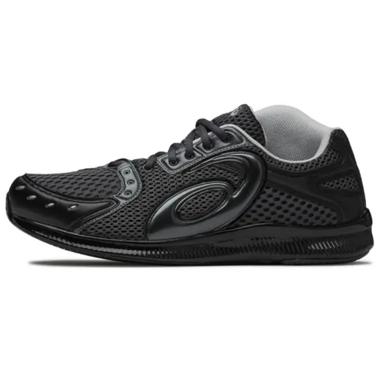 Asics Gel Sokat Infinity Kiko Kostadinov Dark Grey