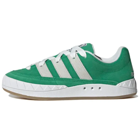 adidas originals Adimatic Skateboarding Shoes Unisex
