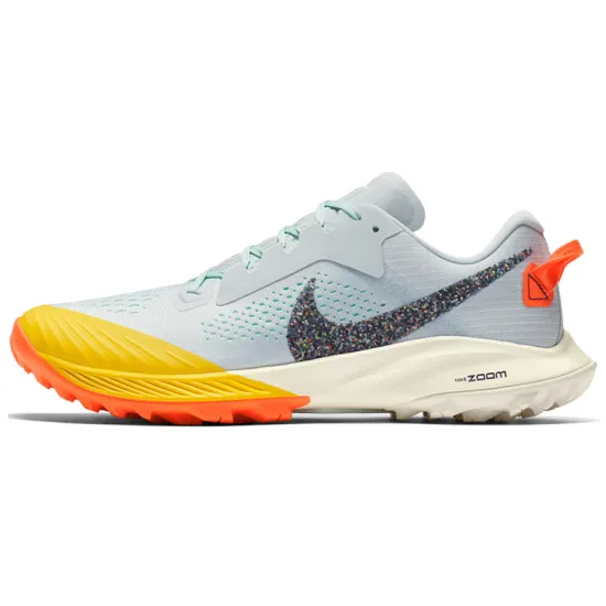 Nike Air Zoom Terra Kiger 6 Mint Foam Women's