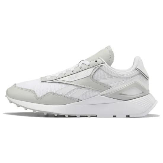 Reebok Classic Leather Legacy AZ 'White Pure Grey'