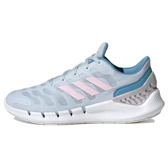 Adidas Climacool Ventania Halo Blue Women's
