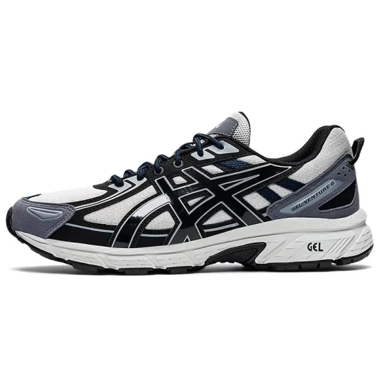 Asics Gel Venture 6 Sps Glacier Grey