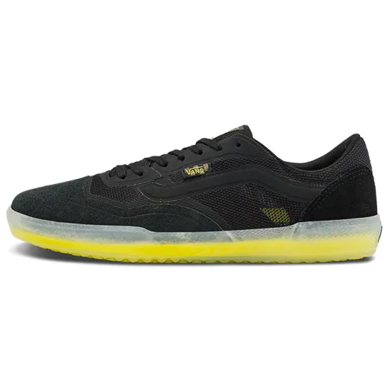 Vans Ave Black Sulphur