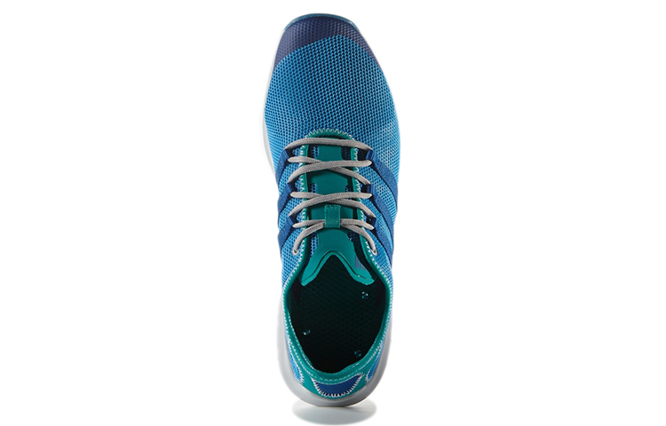Купить кроссовки adidas Climacool 2.0 в Москве с доставкой в интернет ...