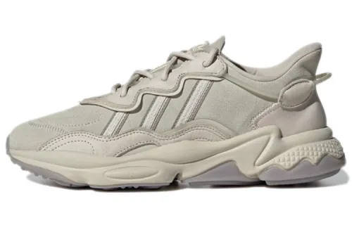 Ozweego Wmns Adidas Originals 'Bliss' Women's
