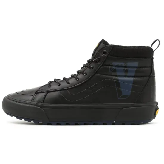 Sk8 Vans  Hi MTE 1 'Varsity Black'