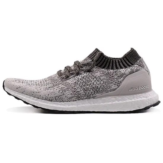 Adidas ULT Running Shoes Unisex Low-top Grey/white