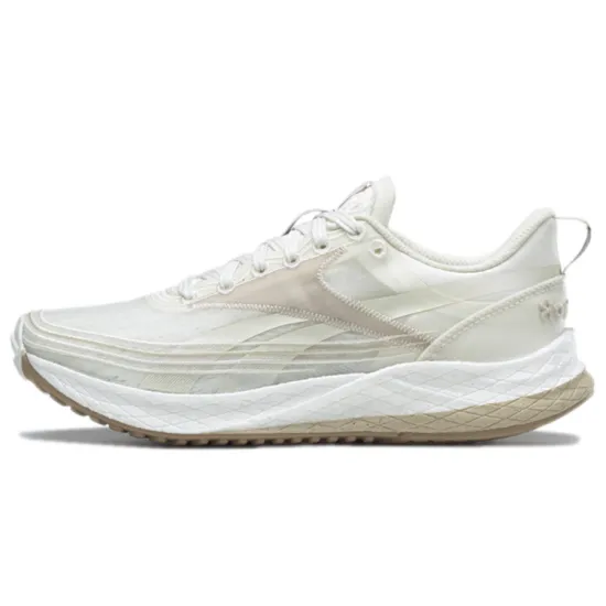 Floatride Women's Reebok Energy 4 'Chalk Stucco Gum' Women's