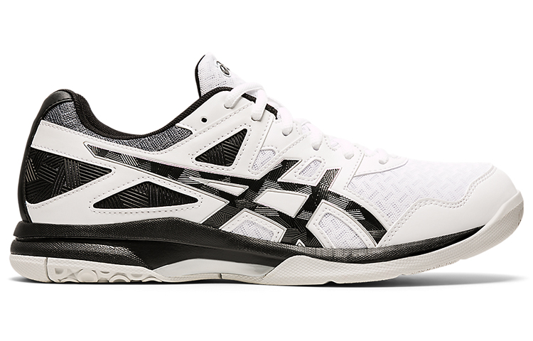 Asics Gel-Task 2