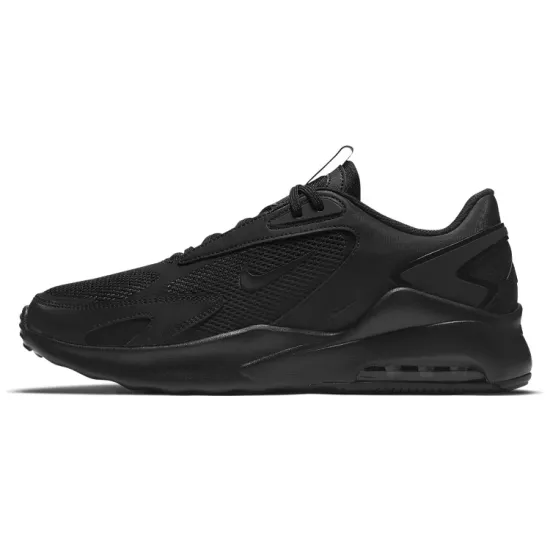 Nike Air Max Bolt Triple Black