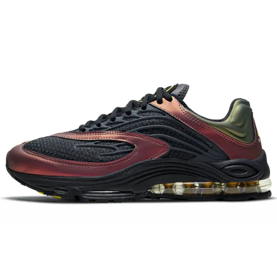 Nike Air Tuned Max Celery