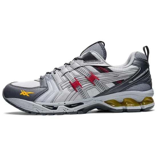 Asics Gel-Kayano 14 RE Piedmont Grey Metropolis