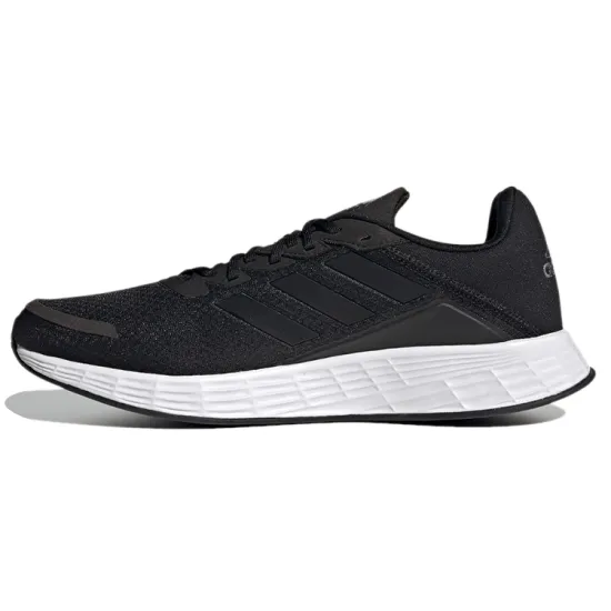 Duramo Adidas Sl 'Black Grey'