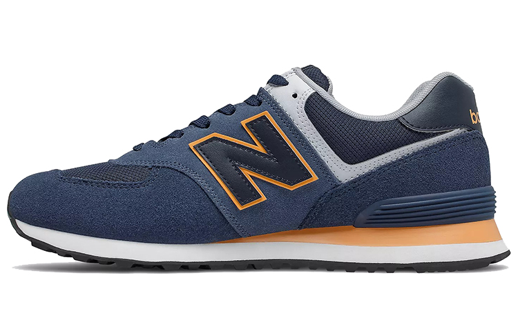 New balance 574 Вайлдберриз