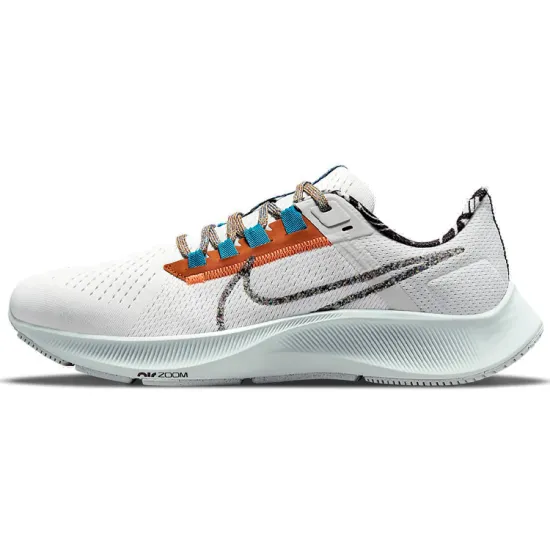 Nike Air Zoom Pegasus 38 White Photon Dust