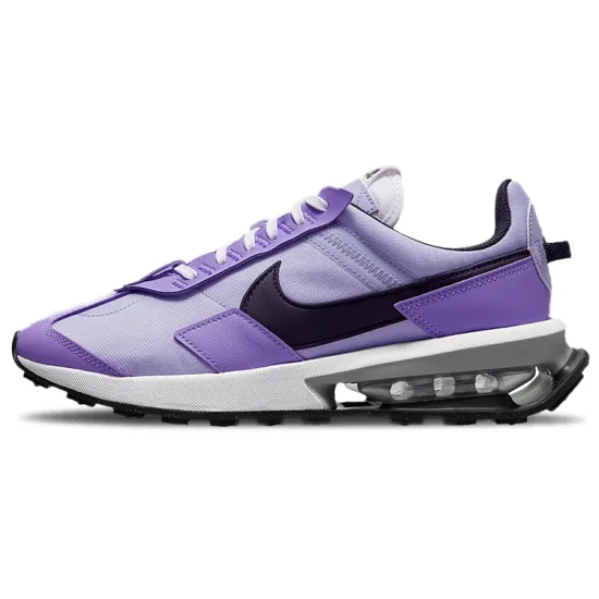 Nike Air Max Pre-Day Purple Dawn Women's