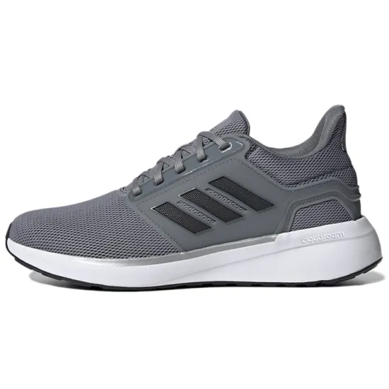 adidas EQ19 Run 'Grey Carbon'