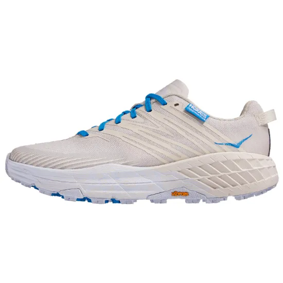 HOKA ONE ONE Speedgoat 4 Thisisneverthat