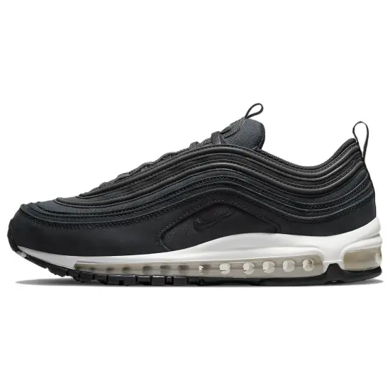 Nike Air Max 97 Off Noir