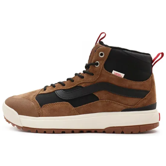 Vans UltraRange   Exo High MTE 'Dachshund'