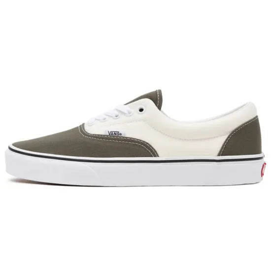 Vans Era 'Utility Pop'