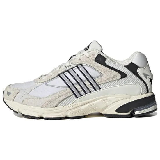 Adidas Response CL White Tint