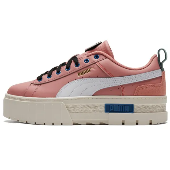 PUMA Mayze 'Go For' Women's