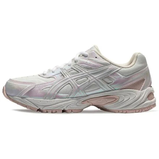 Asics Gel-170 Running Shoes Women's Low-top Pink/white