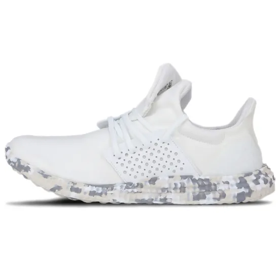 Adidas Athletics 24 'White'